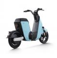  YADEA V7 